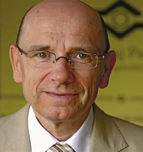 Verbände und Experten machen Druck beim Thema Pflege-TÜV - Altenheim