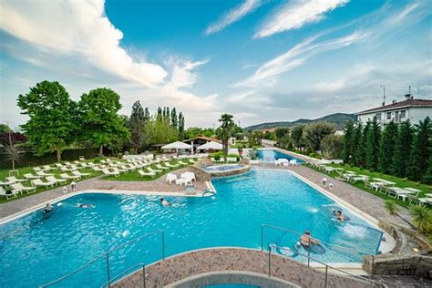 THE 5 BEST Montegrotto Terme Accessible Hotels 2023 (Prices) - Tripadvisor
