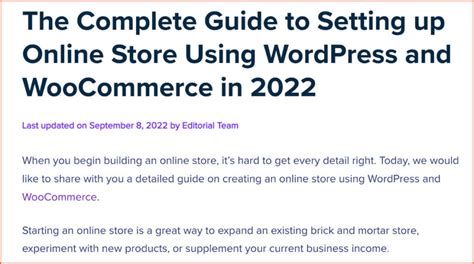 Creating Online Store 的图像结果