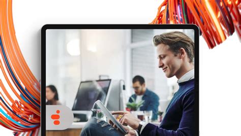 Image result for WFS Workforce Software