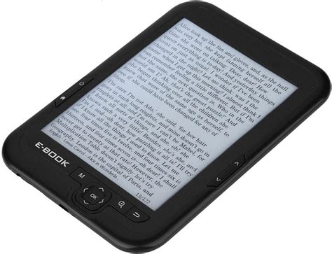 eBook-Reader 的图像结果