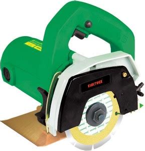 Electrex EC 4'' EC 4 Wood Cutter Price in India - Buy Electrex EC 4 ...