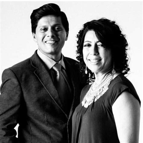 AD100 2023: _Opolis | Architectural Digest India