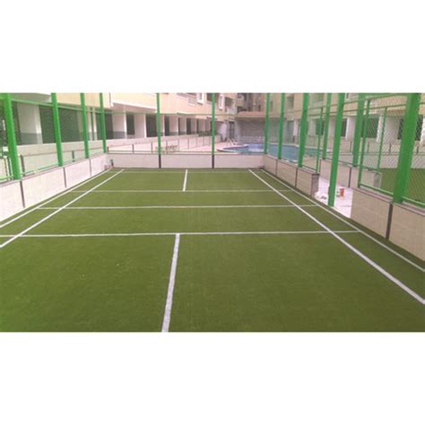 PREMIUM ARTIFICIAL ASTRO TURF (HIGH DENSITY)