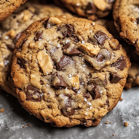 Best Gluten-Free Levain Cookies to Try Now | Homemade Menus