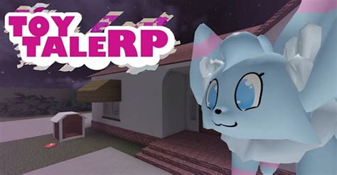 Toytale Roleplay Secret Code 的图像结果