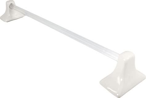 Bath Accessories - Almond