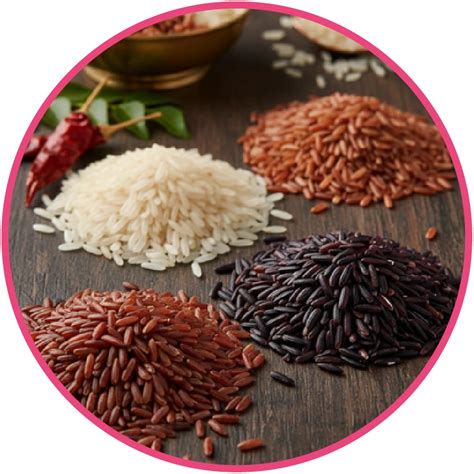 Order Indian Mithai, Snacks, Bakery & Groceries Online - Delight Foods