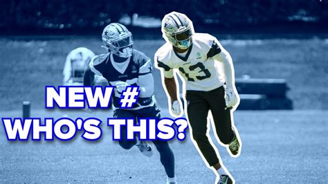 Dallas Cowboys select Tyler Booker with 1st-round pick of NFL Draft ...