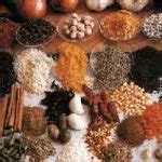 Janje na ražnju, priprema i pečenja – Recepti