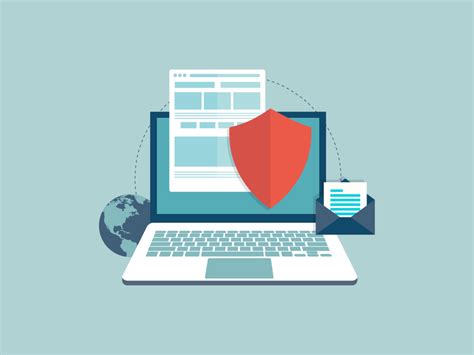 Networks Firewall Security Services, VPN Solutions - Iris Security ...