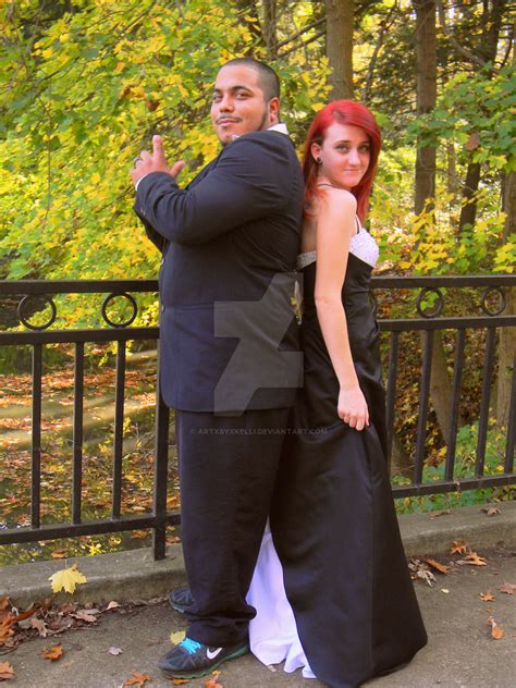 Charlie's Angels pose by ArtxByxKelli on DeviantArt