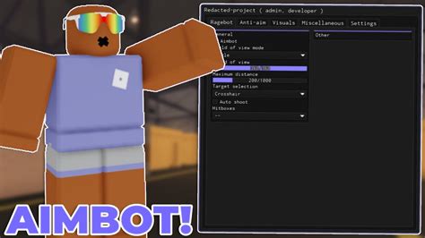 Phantom Forces Soft Aim Script 的图像结果