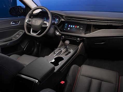 Creating patterns of car body and interior. Sale of templates in ...