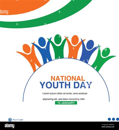 National youth day 2025 philippines hi-res stock photography and images ...