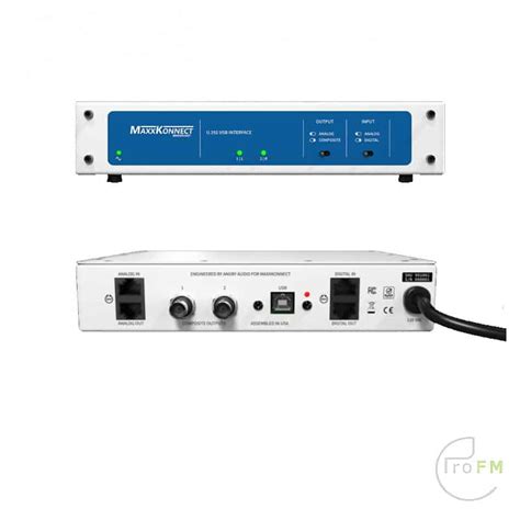 Rezultat imagine pentru Software Sound Card