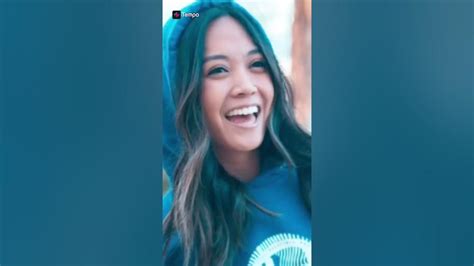 Image result for Regina CWC