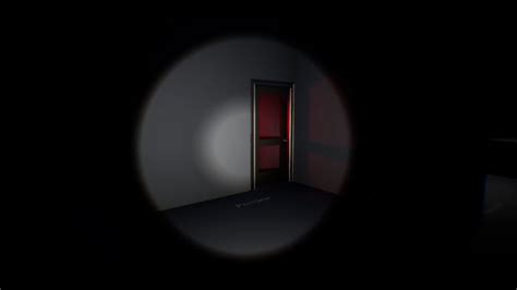 Image result for UE4 Tutorial Horror