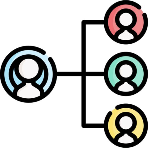 Organization Graphic PNG 的图像结果