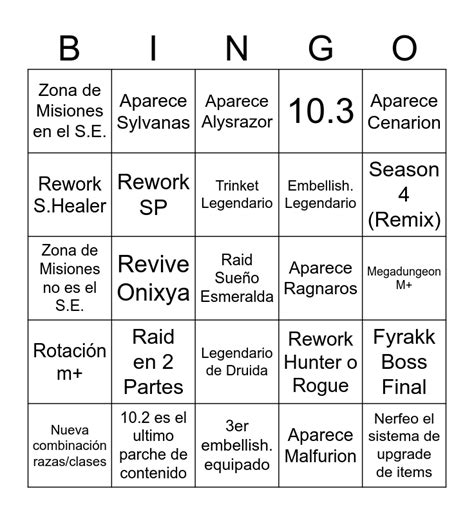 bingo 101 2 game apk,For those new to this vibrant world