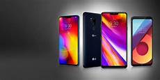 new zealand mobile phone browse lg mobile phones g series nexus phones lg new new zealand mobile phone browse lg mobile phones g series nexus phones lg new