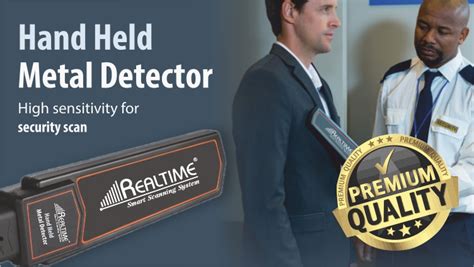 Realtime Biometrics | India's Leading Biometrics Company