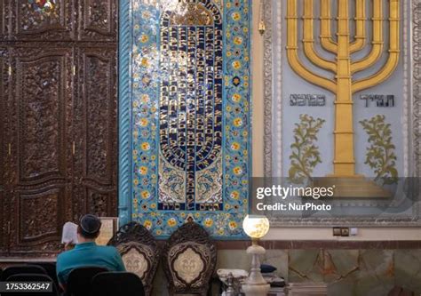 Jewish 的图像结果