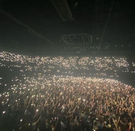 Rap Icons 2024, Prospect Town Hall, Adelaide, 16 July 2024 | AllEvents.in