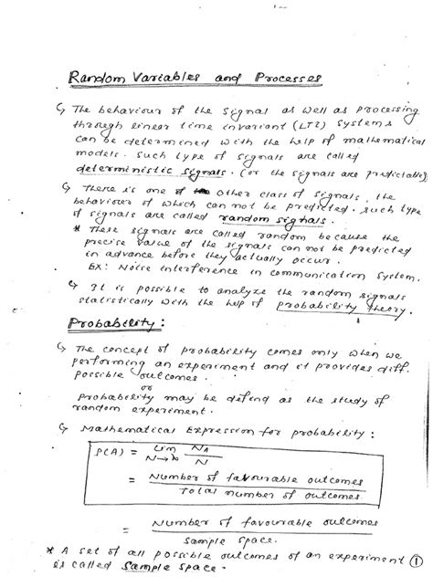 Image result for ICT Module 2 Notes