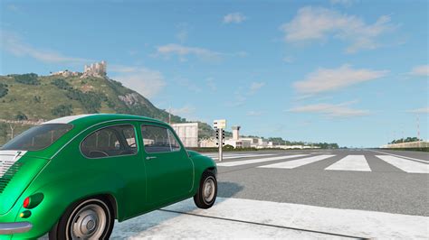 BeamNG.drive v0.24.1 Release Notes - BeamNG.drive