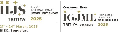 Embassy of India, Jakarta