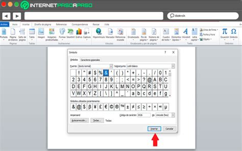 Image result for COUNT DISTINCT Syntax SQL