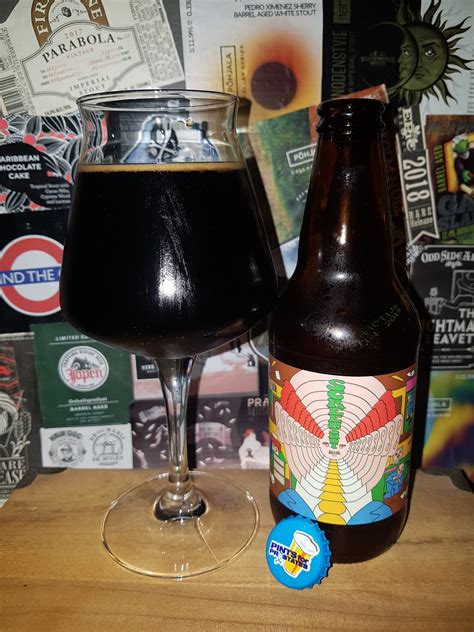Prairie Artisan Ales – Screenshot (USA) | Die Crafter 🍻 – Craft Beer ...
