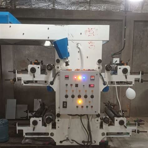 Image result for New Digital Paper Printing Machine