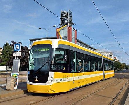 Image result for EVO2 Praha