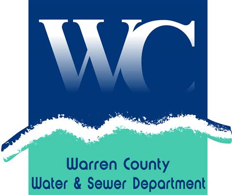 Frequently Asked Questions - FirstChoice™