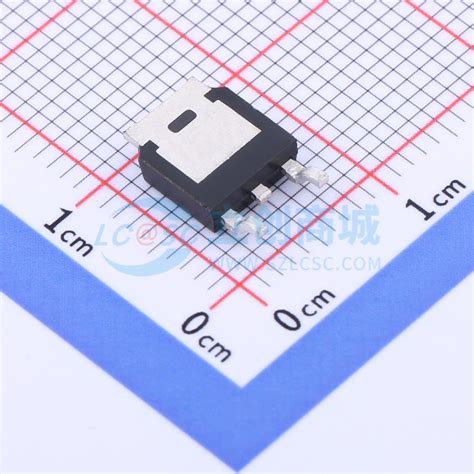 78M05 Library Altium 的图像结果