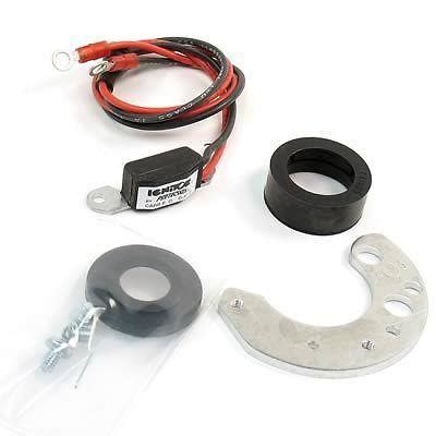 Image result for Prestolite Distributor Ignition Module