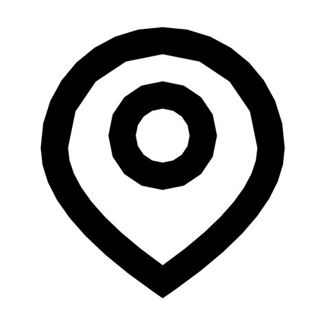 Google Map Logo 的图像结果