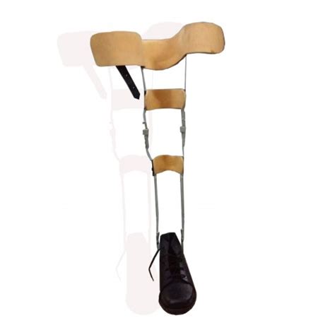 Artificial Limb Caliper