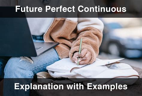 Future Perfect Verb Examples 的图像结果