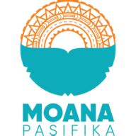 Highlanders 29 - 34 Moana Pasifika - Match Report & Highlights