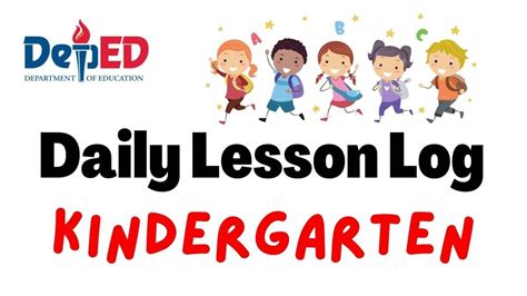 Image result for Log Lesson