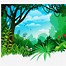 Image result for Baby Jungle Animal Clip Art Free
