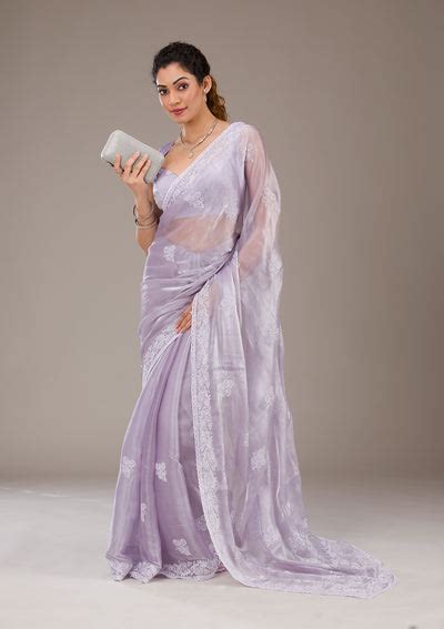 Buy New Sarees Online At Best Prices – Koskii