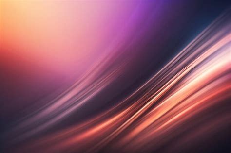 Image result for Background Color Effects