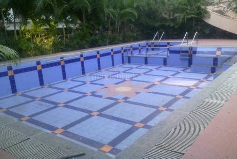 Spring Bloom in Bhagwan Tatyasaheb Kawade Road, Pune: Price, Brochure ...