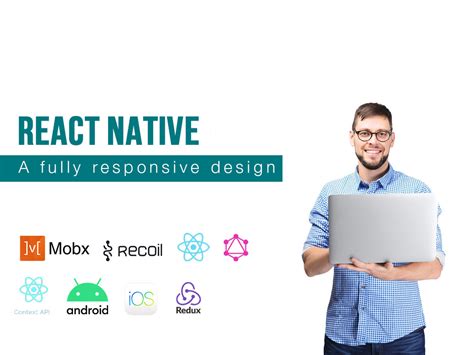 Image result for React Native Developer
