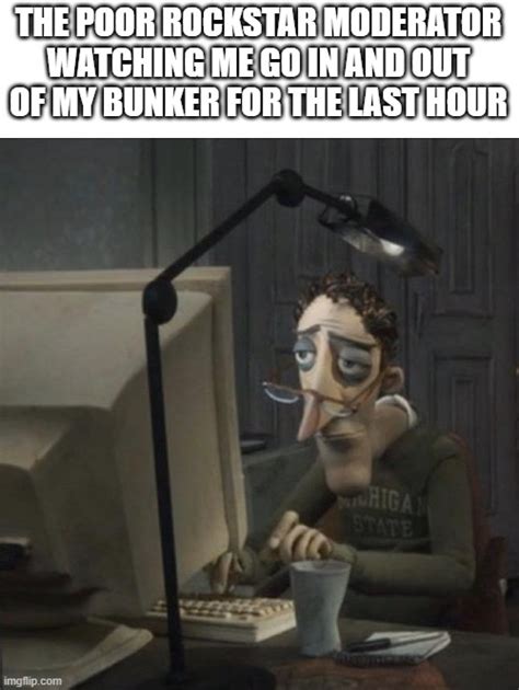 Image result for Trolling Script Kiddions