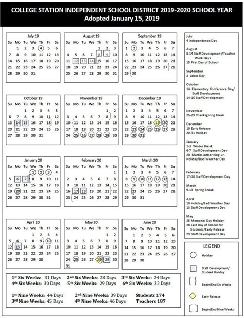 Spring 2025 Tamu Calendar - 2025 Calendar Printable